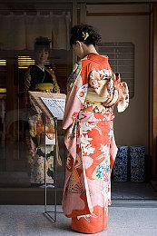 传道游戏《我是耶稣》新视频 虚幻5引擎效果棒